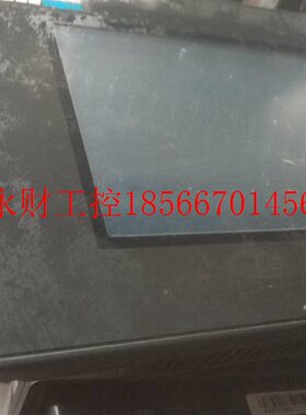 议价GCL150-BG41-SRFL-2AGN4V AGP3400-SD1-24 PFXGE4501WAD 现￥