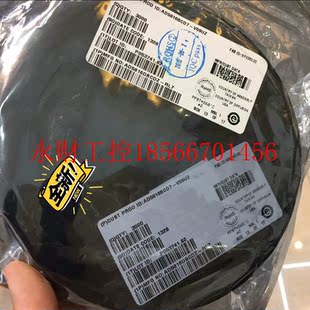 V09UZ￥ AD5816BCD7 议价AD全新原装 正品
