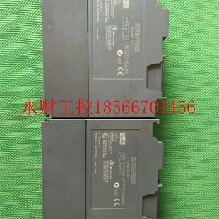 0CE01 成色不错6ES7334 0AA0 6ES7 0AA0￥ 议价原装 334 正品