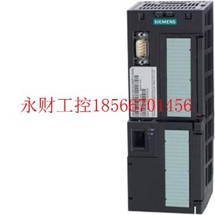 G120P变频器控制单元 议价6SL3244 G120 1FA0西门子 CU240￥ 0BB13