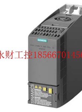 议价6AV6643-0DB01-1AX1MP2778