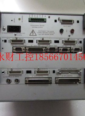 议价现货Zwick  [ MateriaIprufung ]   70954  Rov 在16-6￥