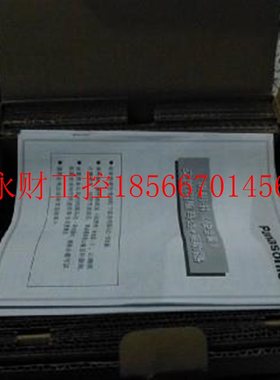 议价AMSDA023D1MSDA023D原装下伺驱动器全新保一年现货包邮欢迎￥