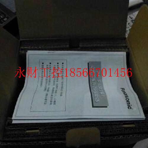 议价AMSDA023D1MSDA023D原装下伺驱动器全新保一年现货包邮欢迎￥