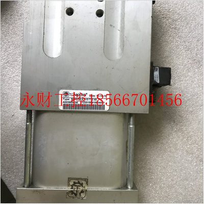 议价TUNKERS SZKD 63.5 AB T12 40实拍￥