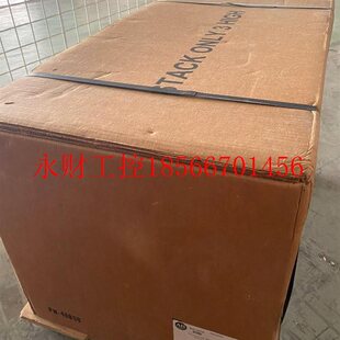 议价2711P ￥ K4M20D8进口罗克韦尔电源模块