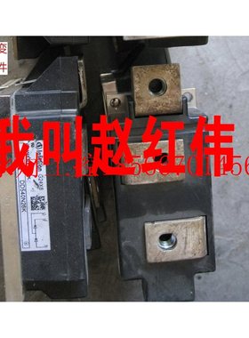 议价大功率二极管DD540N26K￥