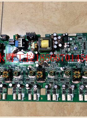 议价本店所有商品均为商品,拍下前请联系客服AB变频器PF400系￥