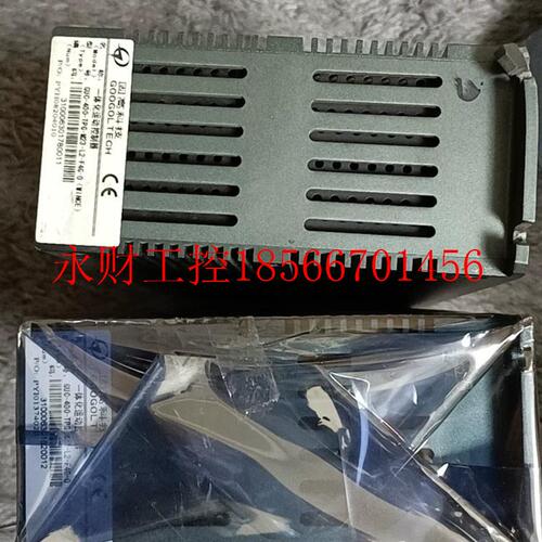 议价固高一体化运动控制器guc-400-tpg-m23-L2-f4g-0￥