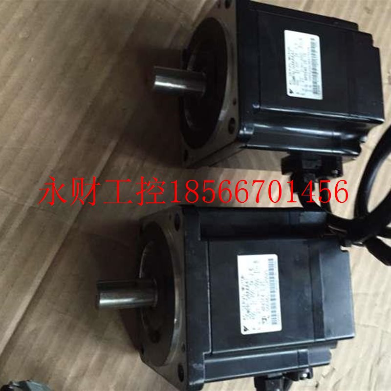 议价SGMPH-0ABA6D安川编码器SGMPH-A0有8A4B6D现GCF货SGMPH-15A¥