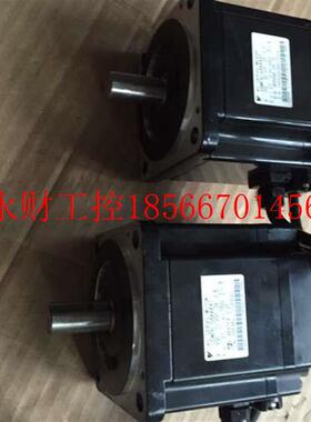 议价SGMPH-0ABA6D安川编码器SGMPH-A0有8A4B6D现GCF货SGMPH-15A￥