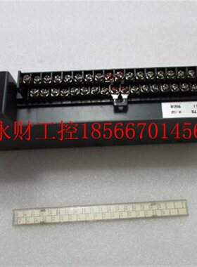 议价现货MX100GT78         实物图￥