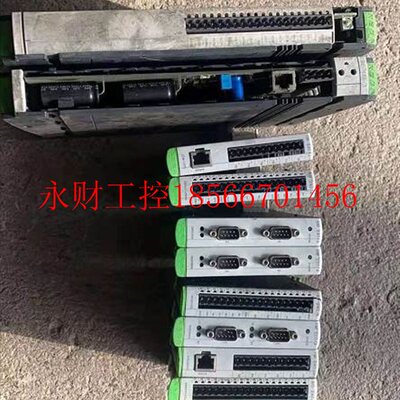 议价KEBA模块 K2-200 K2-400￥