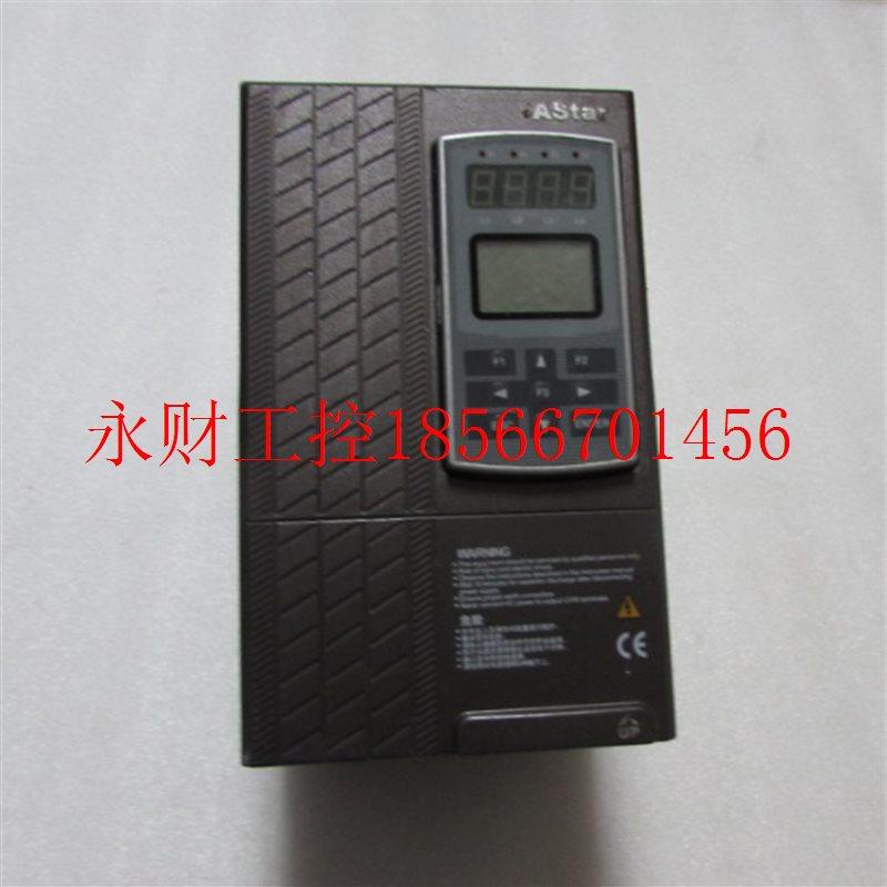 议价AS500 2S02P2 2.2KW 220V 一台重量4公斤 23-5￥