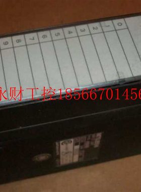 议价fx2n系列模块, A1SX80, A1S63ADA, A1S64TCTRT, A1SX42￥