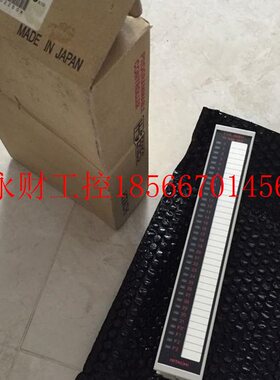 议价YTR48BH YTR24DH YTR24D3H YDR20AH HITACHIPLC￥