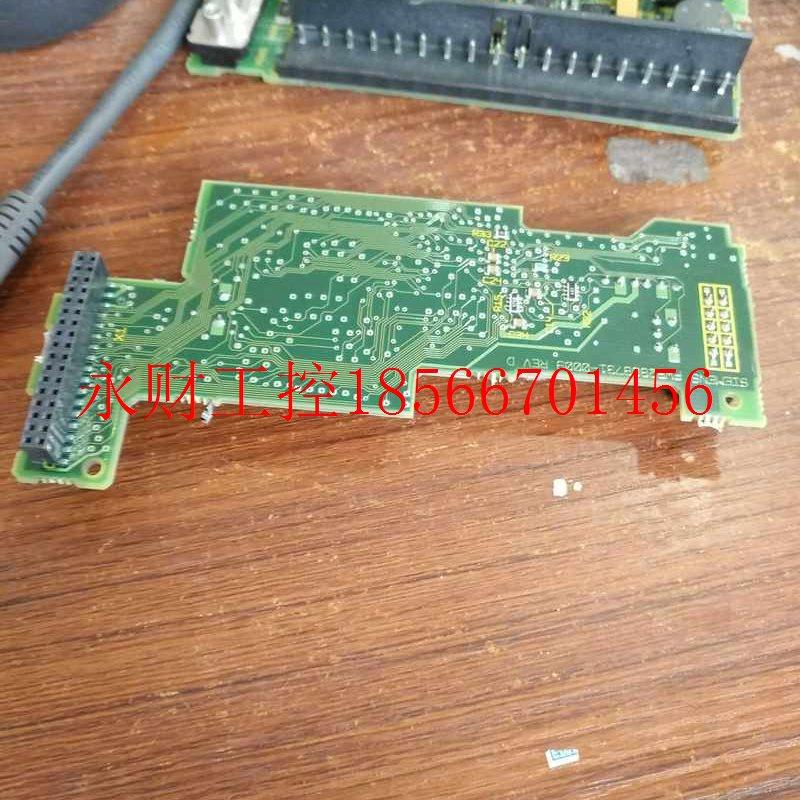 议价西门子S7-200 CPU224,214-1AD22-0XB0,214-1BD22-0XB0 CPU￥