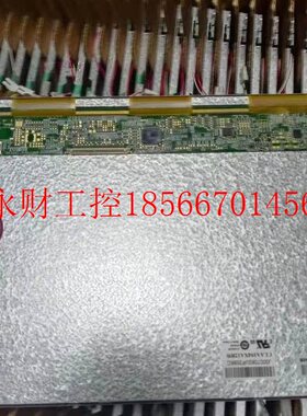 议价AM1024768M2TMQWT00H显示液晶屏幕￥