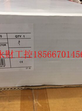 议价全新原装正品ABB隔离开关,OT800E04P;订货号10069925￥
