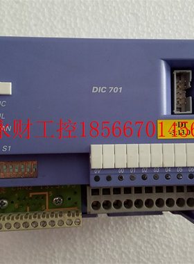 议价原装拆机SELECTRON模块 DIC701/DOT701/DIT701￥