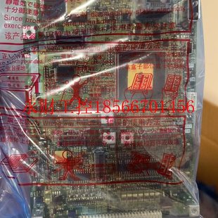 议价A80ECA500A260 全新三菱主￥ BC187A058G71A BC187A058H01