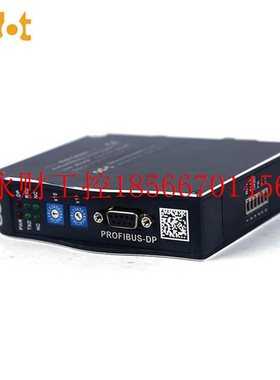 议价ODOT-S2E2协议转换器2路RS485￥