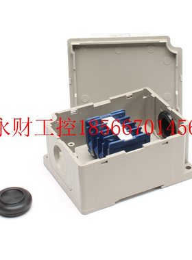 议价日本TOGI东洋技研接线盒BOXTB-4AT BOXTB-6AT BOXTB-6AT20￥