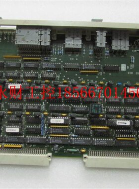 议价PC612 C-B1200-C960 有4片 在3-2￥