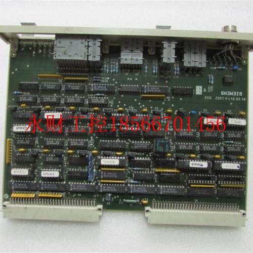 议价PC612 C-B1200-C960 有4片 在3-2￥