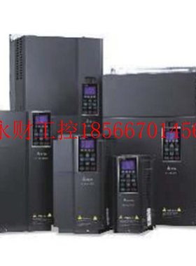 议价台H达变频器 DELTA变频台达变频器10CH200系列 VFD150C43A-￥