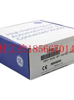 议价IC660BBD2 20IC660BBA021 C6I60BBD025 IC670PIC660BBDBI00￥