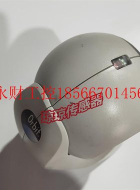 议价Honeywell霍尼韦尔码捷MK/MS7120条形码市收银扫描平台扫码￥