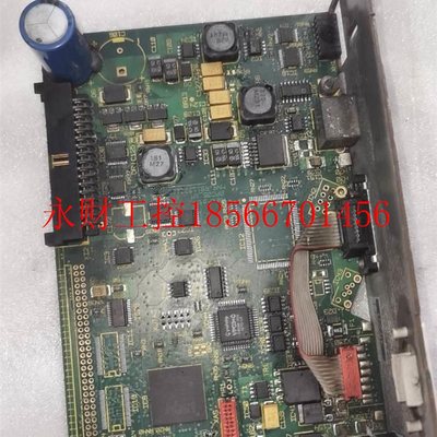 议价工-控DMZ自动设备力士乐轴N卡CSB1.1N-PB-ES-0NNNNN-S-NN-F￥
