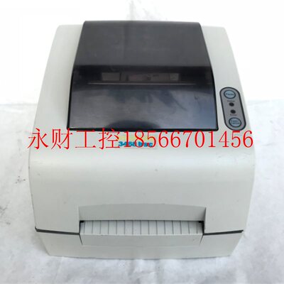 议价BIXOLON SLP-3468BSC 快递单打印机 电子面单打印机 条形码￥
