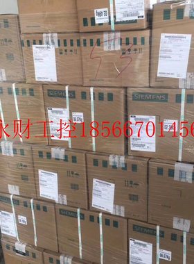 议价6RY1803-0AA05-0AA1全新原装6RA80直流高级CUD板C98043-A71￥