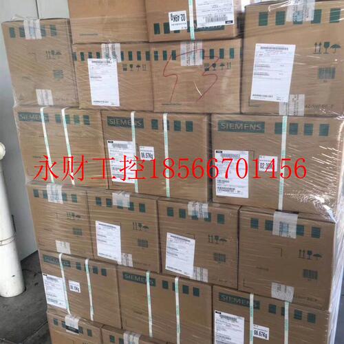 议价6RY1803-0AA05-0AA1全新原装6RA80直流高级CUD板C98043-A71￥