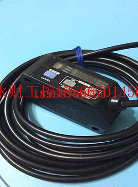 议价标正品视数显色传感器LX-现10BMG1神货￥