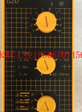 议价CH-3250 Lyss        GZU      AC230V￥
