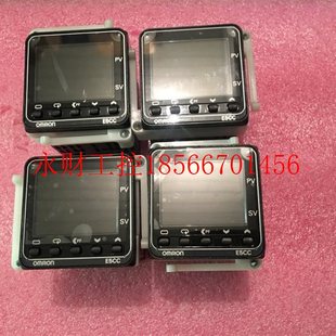 003￥ QX3ASM 议价OMRON E5CC