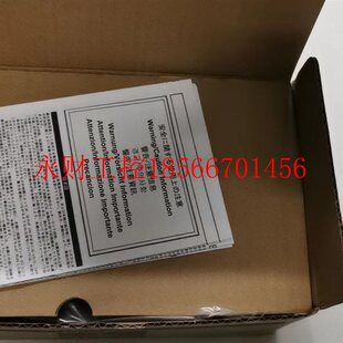 议价普洛菲斯PFXGC4401WAD GE4401WAD PFXGE4408WAD PFXGC4501W￥