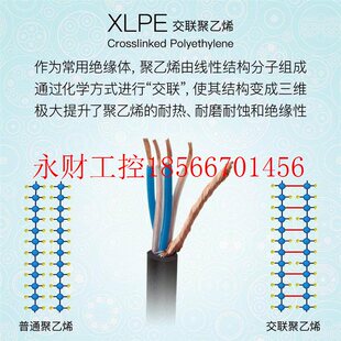 议价日本MOGAMI gol黄d金系HKEER列2534XL线R平衡双卡农音频￥
