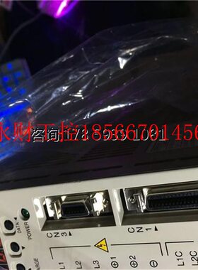 议价现货原装SGDM-04ADA全新原装正品日本进口2系列5系列￥