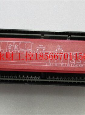 议价施耐德 XPSOT3744 实物图片 9成新￥