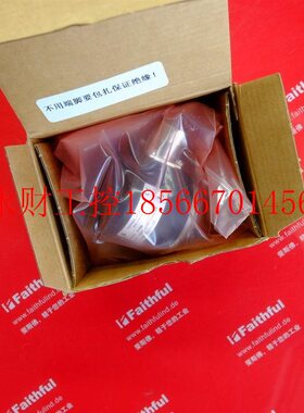 议价P+F RVI58N-011AAR6XN-01000 倍加福编码器 181838 PEPPERL￥