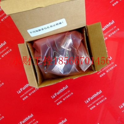 议价P+F RVI58N-011AAR6XN-01000 倍加福编码器 181838 PEPPERL￥