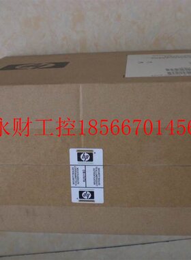 议价HP 300GB 3.5寸 15K SAS 431944-B21 432146-001 全新 盒装￥