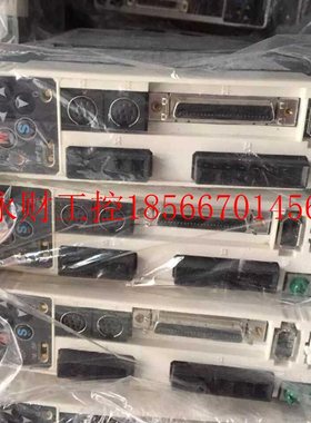 议价M2ADDT20705下驱器 MA动DDT11205SKT052￥