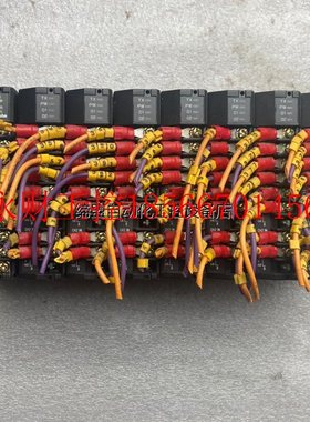 议价CPT-20A神港CCT-235-2S/E拆机 日本神港SH￥