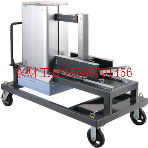 议价日本ETOH江藤電機加热器IHE1120G原装出售￥