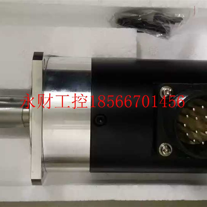 议价现货SUMTAK森泰克LFC-002-1024编码器轴径15mm数控机床主轴￥